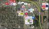2104 Harkrider St photo
